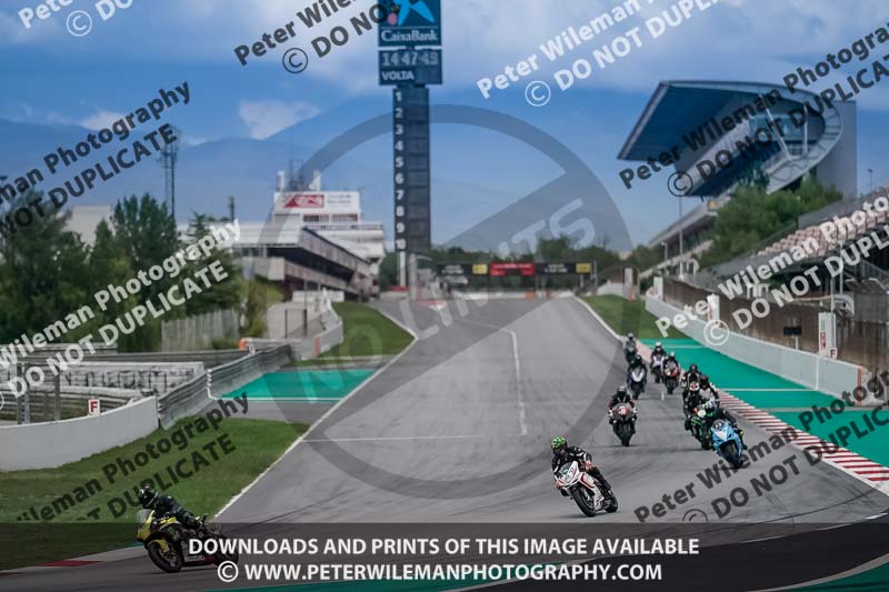 cadwell no limits trackday;cadwell park;cadwell park photographs;cadwell trackday photographs;enduro digital images;event digital images;eventdigitalimages;no limits trackdays;peter wileman photography;racing digital images;trackday digital images;trackday photos